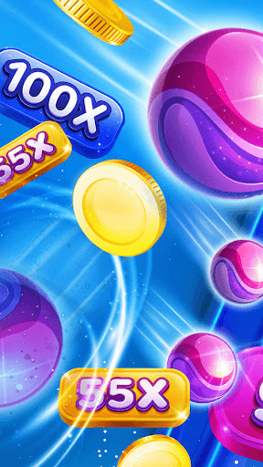 Plinko Jackpot ✅ Screenshot