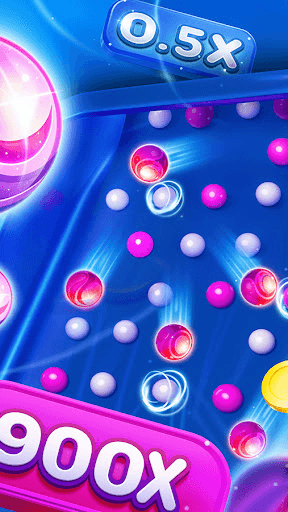 Plinko Jackpot ✅ Screenshot