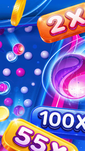 Plinko Jackpot ✅ Screenshot